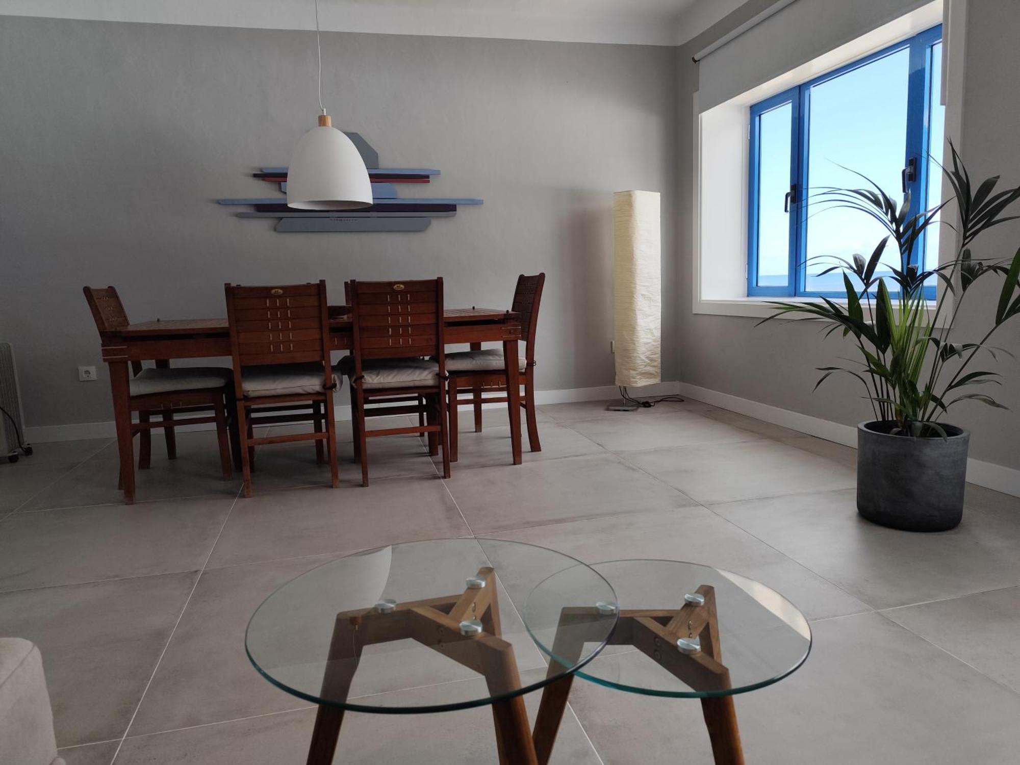 Casa Manrique Villa Famara Kültér fotó