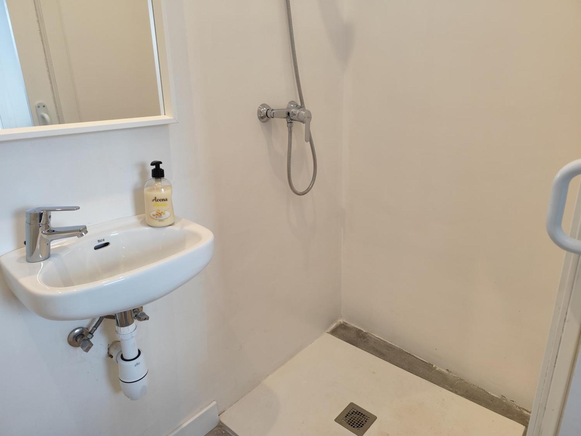 Casa Manrique Villa Famara Kültér fotó